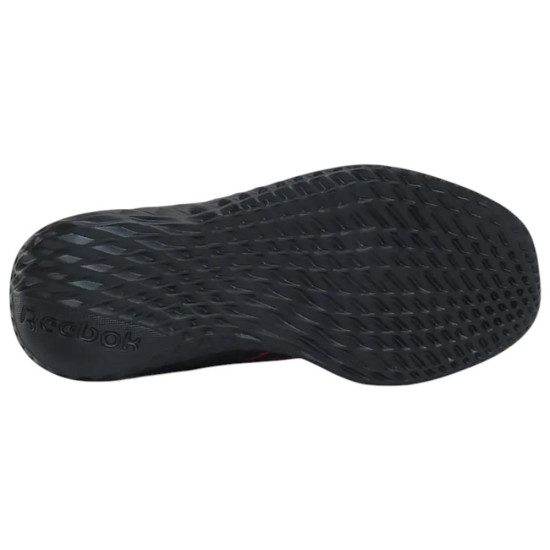 Reebok Rush Runner 5 Reebok Rush Runner 5